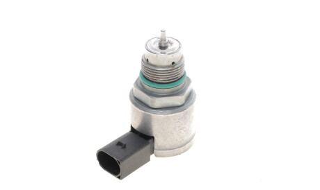 Фото 3 - Автозапчасть ROTWEISS 04L130764C