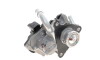 Клапан EGR Audi A4/A6 2.0 TDI 13- (всередині OE VAG) - (4L131501S, 4L131501N, 4L131501E) ROTWEISS 04L131501S (фото 2)