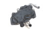 Клапан EGR Audi A4/A6 2.0 TDI 13- (всередині OE VAG) - (4L131501S, 4L131501N, 4L131501E) ROTWEISS 04L131501S (фото 3)