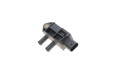 Фото 2 - Автозапчасть ROTWEISS 04L906051F