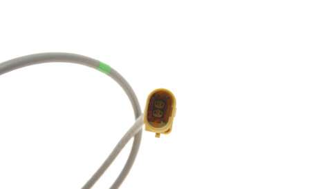 Фото 2 - Лямбда-зонд ROTWEISS 04L906088EM