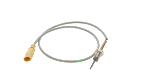 Фото 3 - Лямбда-зонд ROTWEISS 04L906088EM