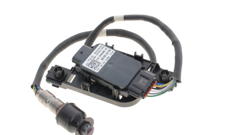 Фото 2 - Автозапчасть ROTWEISS 04L907805DG