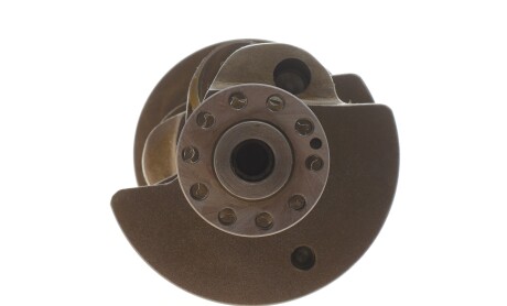 Фото 3 - Автозапчасть ROTWEISS 059105101BD