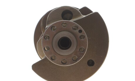 Фото 4 - Автозапчасть ROTWEISS 059 105 101BH (059105101BH)