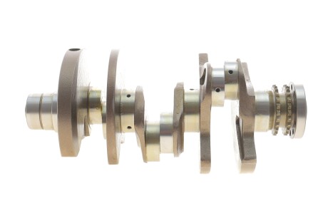 Фото 5 - Автозапчасть ROTWEISS 059 105 101BH (059105101BH)