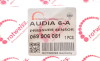 Датчик тиску наддува Audi A6/A8 2.5 TDI 97-05 - ((059906051)) ROTWEISS 059906051 (фото 2)