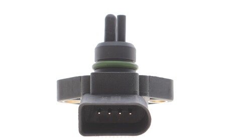 Фото 3 - Датчик тиску наддуву ROTWEISS 059906051