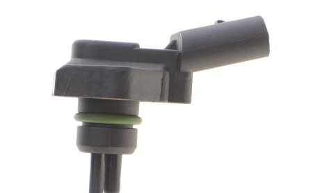 Датчик тиску наддува Audi A6/A8 2.5 TDI 97-05 - ROTWEISS 059906051