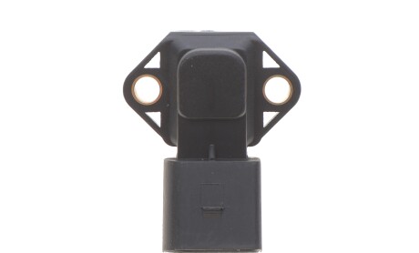 Фото 5 - Датчик тиску наддуву ROTWEISS 059906051