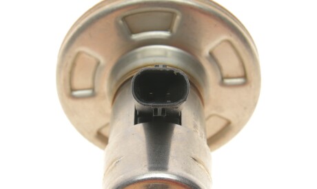 Фото 2 - Автозапчасть ROTWEISS 05L131113E