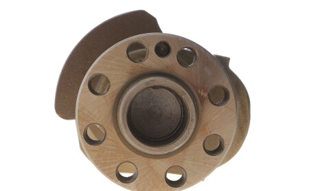 Фото 3 - Автозапчасть ROTWEISS 11217799970