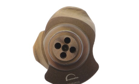 Фото 4 - Автозапчасть ROTWEISS 11217799970