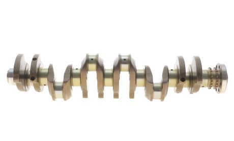 Фото 5 - Автозапчасть ROTWEISS 11217799970