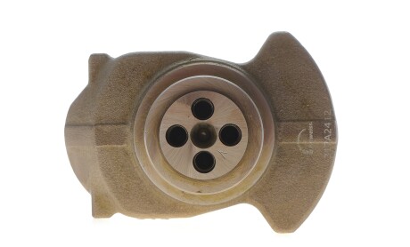 Фото 3 - Автозапчасть ROTWEISS 11217803479