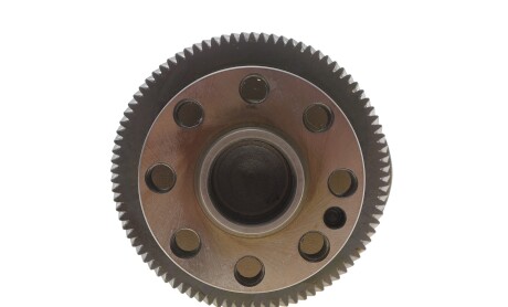 Фото 4 - Автозапчасть ROTWEISS 11217803479