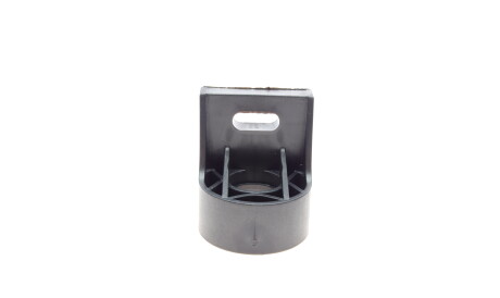 Фото 2 - Автозапчасть ROTWEISS 1347696080