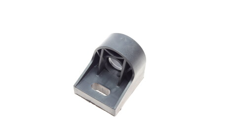 Фото 3 - Автозапчасть ROTWEISS 1347696080