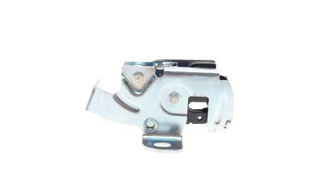 Фото 3 - Автозапчасть ROTWEISS 1385998080