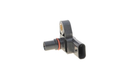 Фото 3 - Автозапчасть ROTWEISS 1449492C0N