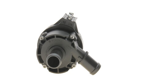 Фото 2 - Автозапчасть ROTWEISS 144B06803R