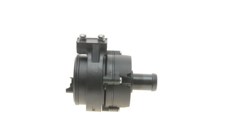 Фото 3 - Автозапчасть ROTWEISS 144B06803R