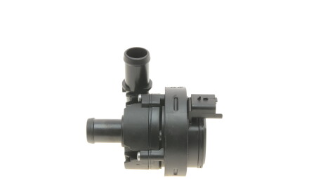 Насос системы охлаждения (дополнительный) Renault Scenic 1.3 TCe 18- (электр.) - ROTWEISS 144B06803R