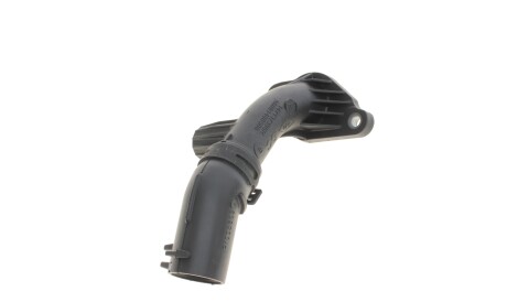 Фото 2 - Автозапчасть ROTWEISS 147137396R