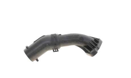 Фланец системы охлаждения Dacia Dokker 12- - ROTWEISS 147137396R