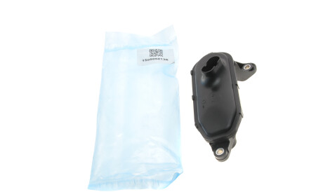 Фото 2 - Автозапчасть ROTWEISS 150506013R