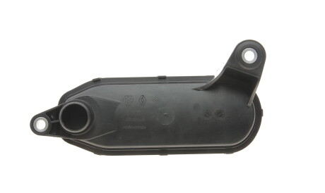 Фото 3 - Автозапчасть ROTWEISS 150506013R