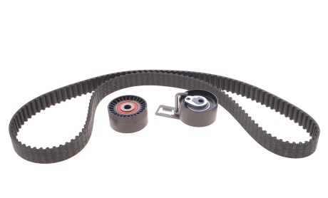 Комплект ГРМ Citroen Berlingo/Jumpy 1.6HDI 10- (z=141) (внутри OE) - ROTWEISS 1608747480