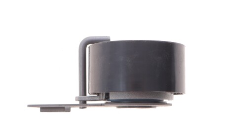 Фото 6 - Автозапчасть ROTWEISS 1608747480