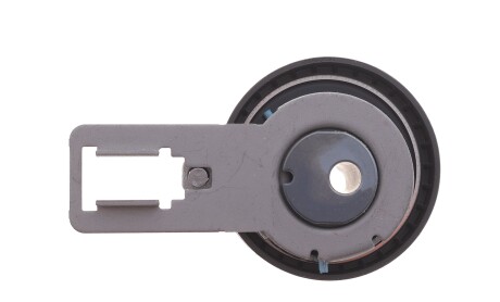 Фото 7 - Автозапчасть ROTWEISS 1608747480