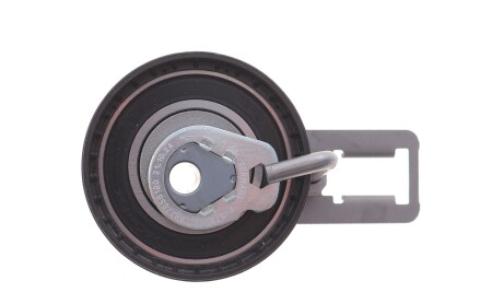 Фото 8 - Автозапчасть ROTWEISS 1608747480