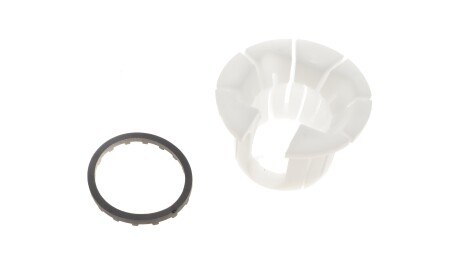 Фото 2 - Автозапчастина ROTWEISS 1612681980