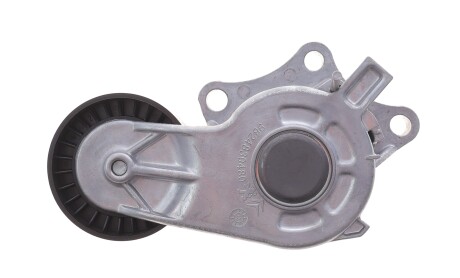 Фото 4 - Автозапчасть ROTWEISS 1631481580