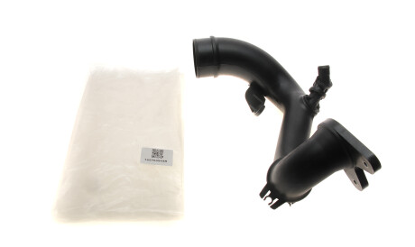 Фото 2 - Автозапчасть ROTWEISS 165764944R