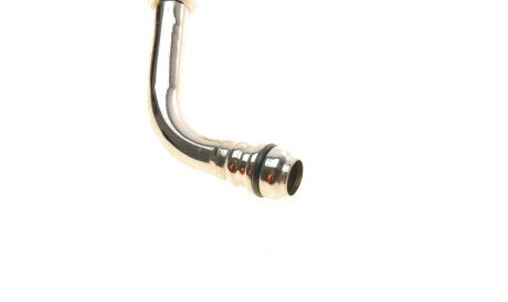 Фото 3 - Автозапчасть ROTWEISS 1C106K677BA