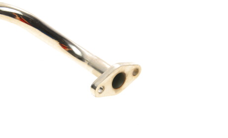 Фото 4 - Автозапчасть ROTWEISS 1C106K677BA