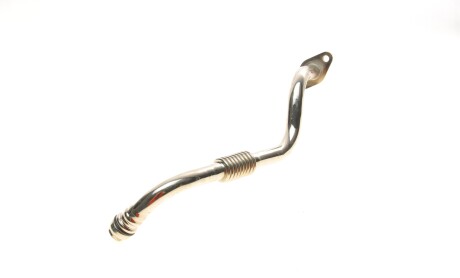 Фото 6 - Автозапчасть ROTWEISS 1C106K677BA