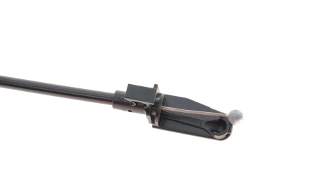 Фото 2 - Автозапчасть ROTWEISS 1K1823531C