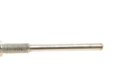 Фото 4 - Автозапчасть ROTWEISS 237K24248R