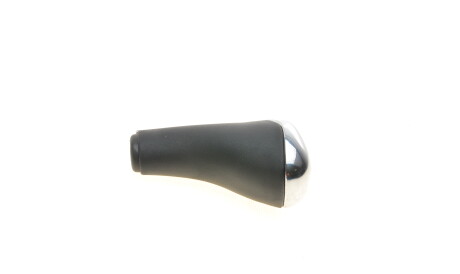 Фото 3 - Автозапчастина ROTWEISS 2403.EF (2403EF)