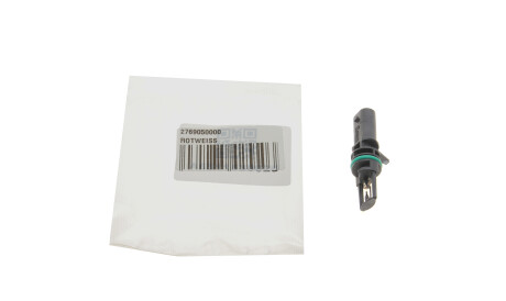 Фото 2 - Датчик керування двигуном ROTWEISS 2769050000