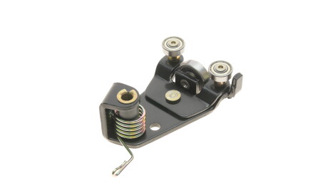 Фото 2 - Дверь ROTWEISS 2T14V26801AE