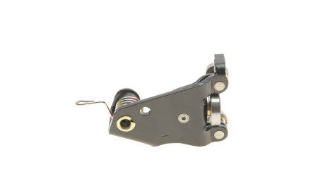 Фото 3 - Дверь ROTWEISS 2T14V26801AE