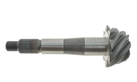 Фото 2 - Автозапчасть ROTWEISS 38100F5680