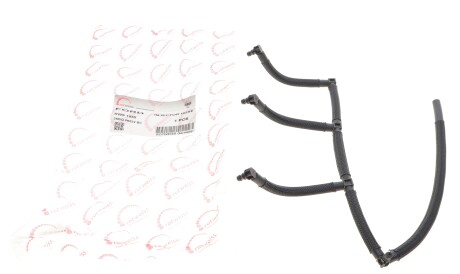 Фото 2 - Елемент топливной системы ROTWEISS 3M5Q9K022BC