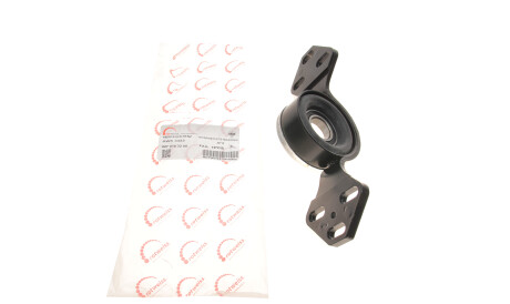 Фото 2 - Автозапчасть ROTWEISS 4474103200